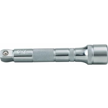 Image of Kennedy-pro - 5' Wobble Extension Bar 1/2' Sq Dr