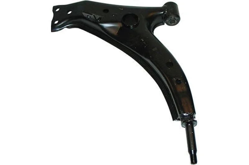 Image of KAVO PARTS Suspension arm KAVO PARTS SCA-9008
