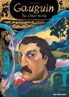 Image of Gauguin: The Other World