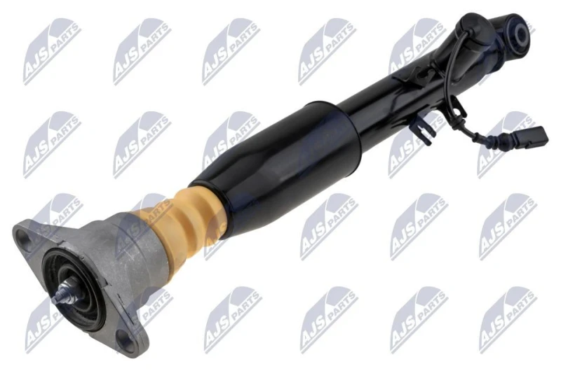 Image of NTY Shock absorber NTY A-AU-004