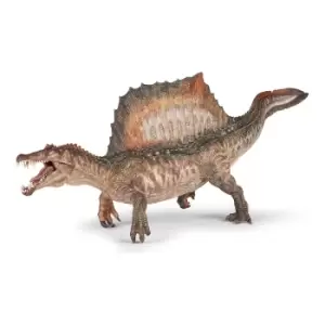 image of PAPO Dinosaurs Spinosaurus Aegyptiacus Limited Edition Figure