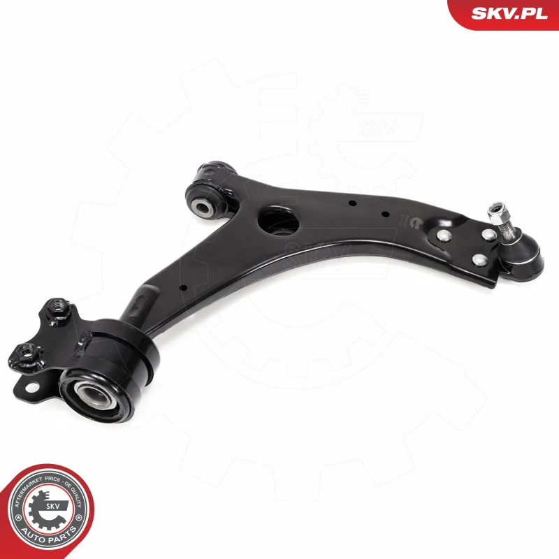 Image of ESEN SKV Suspension arm ESEN SKV 69SKV264