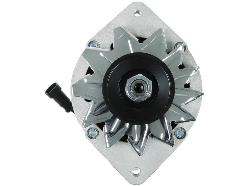 Image of AS-PL Alternator AS-PL A9428S