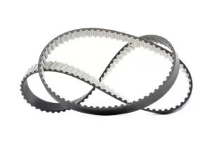 image of DAYCO Timing Belt VW,AUDI,SKODA 94942 038109119M,038109119M,038109119M Cam Belt,Toothed Belt 038109119M,038109119R,2X0109119A