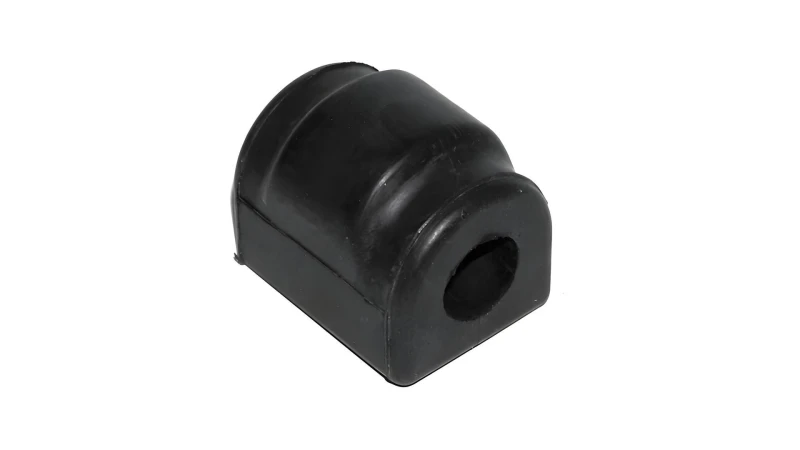 Image of SKF Anti-roll bar bush SKF VKDS 458506