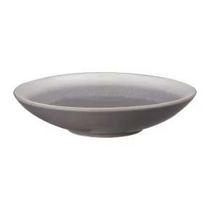 Image of Modus Ombre Large Serving Bowl
