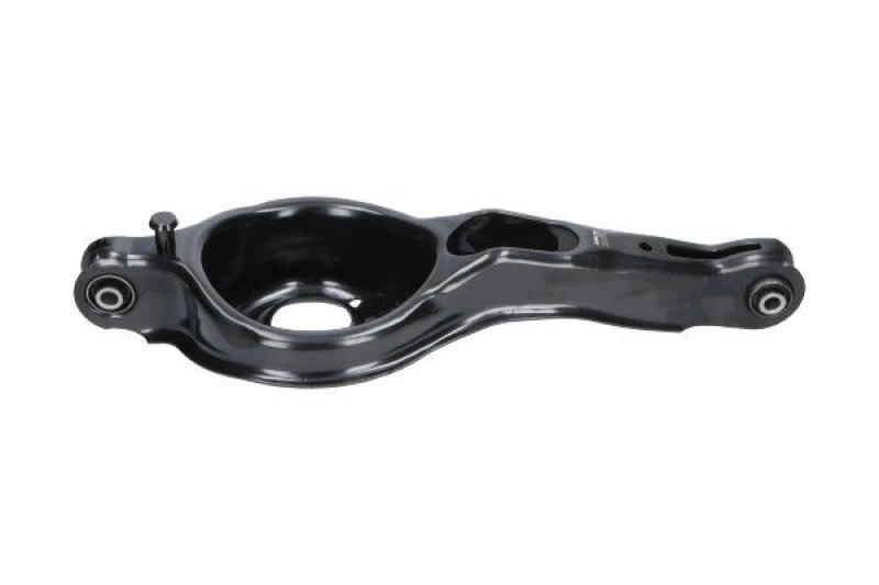 Image of KAVO PARTS SCA-10429 Suspension arm Trailing Arm Track Control Arm (273)