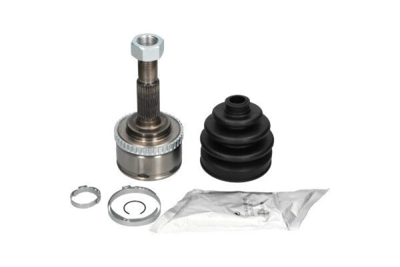 Image of KAVO PARTS CV joint kit KAVO PARTS CV-6535