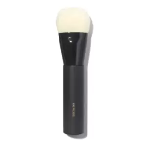 Image of Rae Morris #27 Mini Radiance