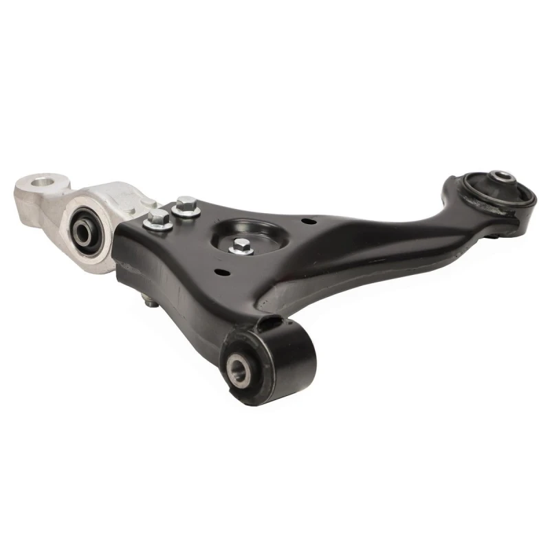 Image of MASTER-SPORT Suspension arm MASTER-SPORT 41790B-PCS-MS