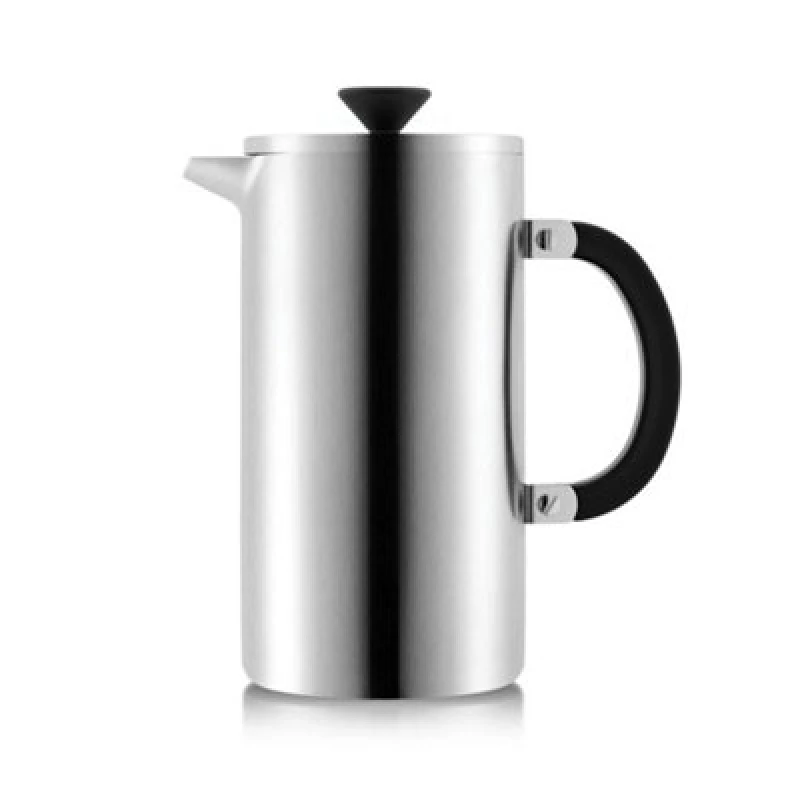 Image of Bodum Bodum Tribute Presso Coffee Press 8 Cup 1L with Double Wall Beaker Multi