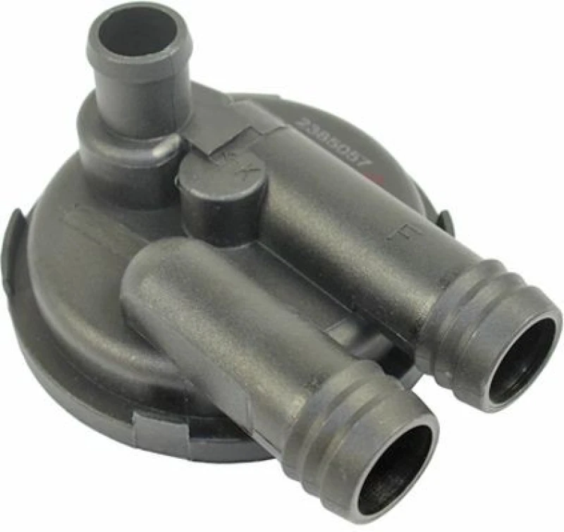 Image of METZGER Valve, engine block breather METZGER 2385057