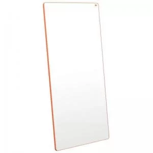 Image of Mobilemovemeet White/Whitebd Orange