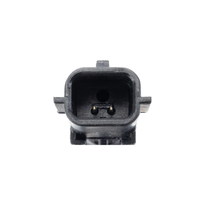 Image of ABS sensor FEBI BILSTEIN 179001