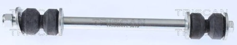 Image of TRISCAN Anti-roll bar kit TRISCAN 8500 10645