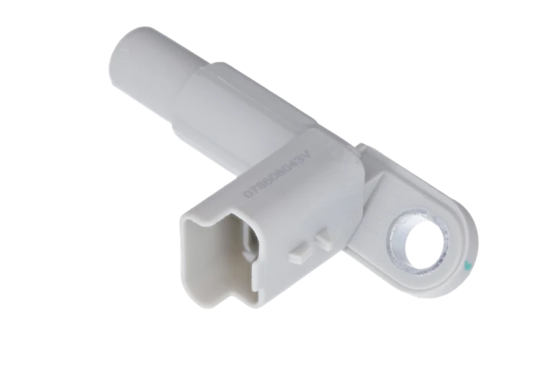 Image of Camshaft position sensor VALEO 366448