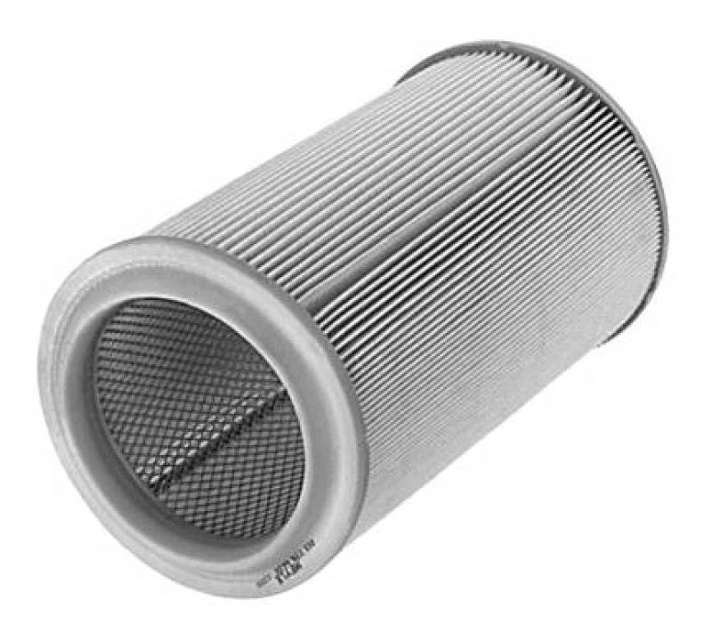 Image of MEYLE 212 778 6626 Air filter Original Quality, Filter Insert Air Filter (8)