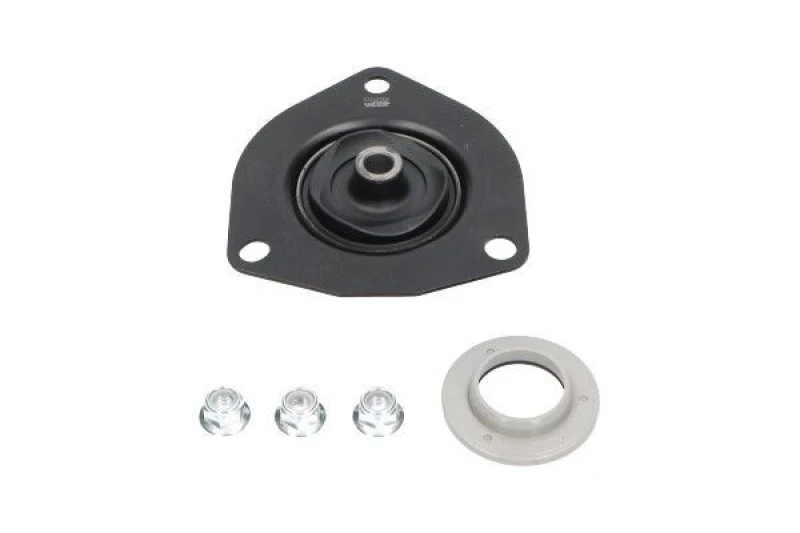 Image of KAVO PARTS SSM-10192 Repair Kit, suspension strut Front Axle Repair Kit,suspension strut (1632)