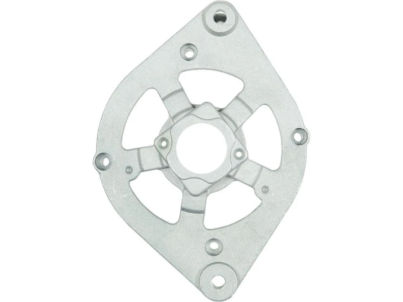 Image of AS-PL Drive Bearing, alternator AS-PL ABR0035