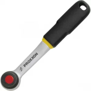 image of Proxxon Industrial 23092 Standard Ratchet 1/4"