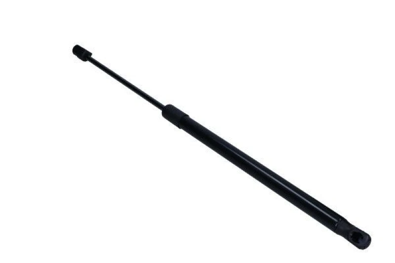 Image of MAXGEAR Tailgate strut MAXGEAR 12-2314