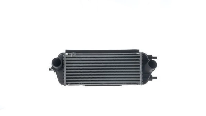 Image of Intercooler MAHLE CI 694 000S