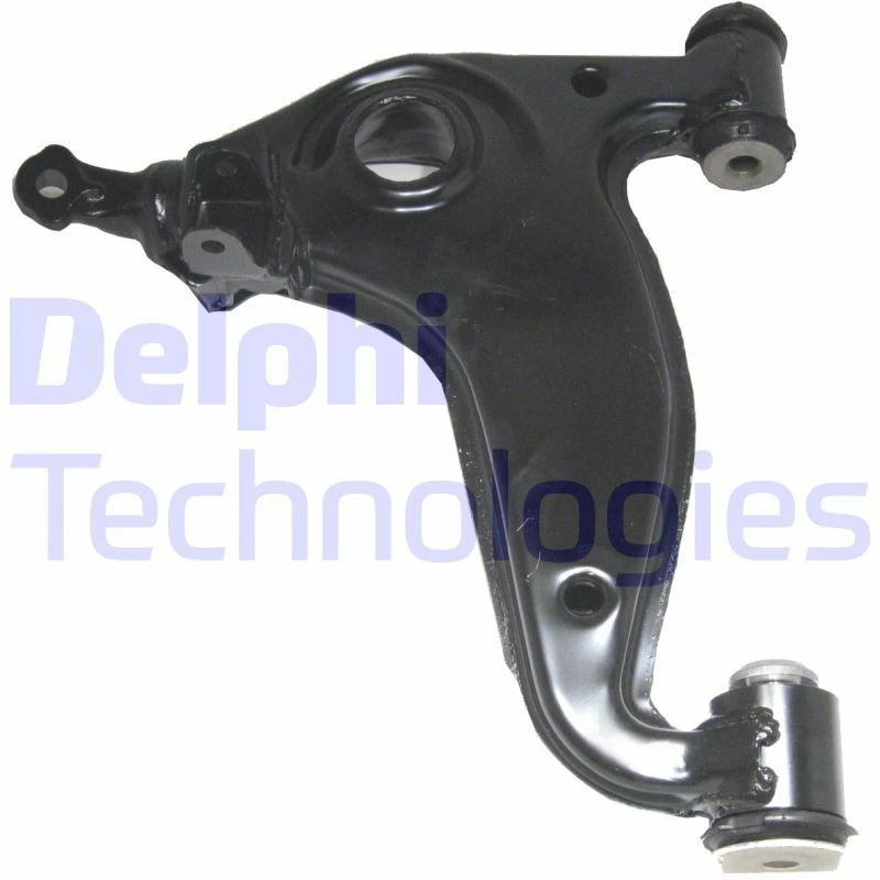 Image of DELPHI Suspension arm DELPHI TC1148