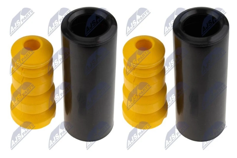 Image of NTY Dust cover kit, shock absorber NTY AB-BM-007K