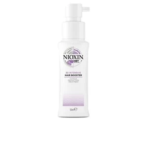 Image of INTENSIVE TREATMENT hair booster 50ml
