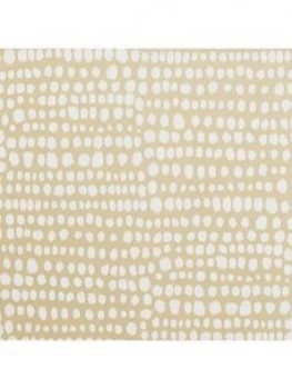 Image of Arthouse Peel & Stick Tribal Ochre