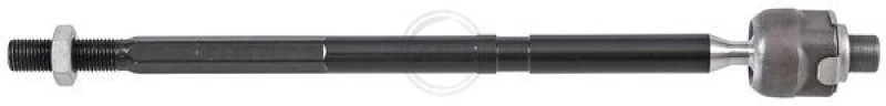 Image of A.B.S. Inner tie rod A.B.S. 240845