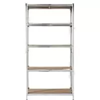 Image of Neo Rack NEO-RACK-XL-GALV