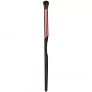 image of Luxie 702 Tapered Blending Eye Brush