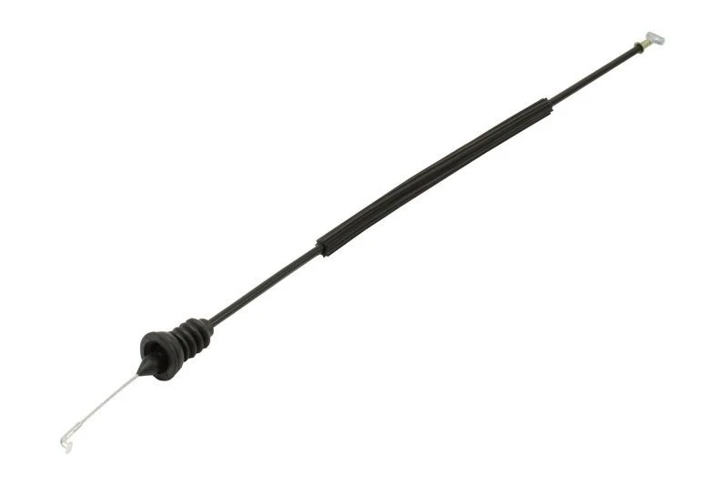 Image of MAXGEAR Cable, door release MAXGEAR 32-1275