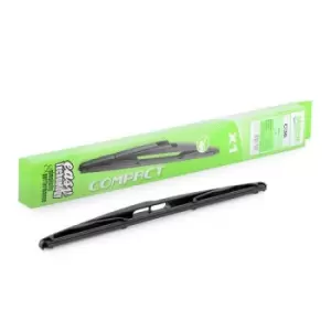 Image of VALEO Wiper blade OPEL,FORD,RENAULT 576053