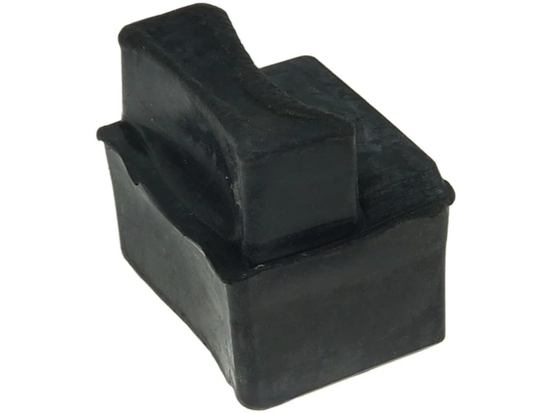 Image of AS-PL Repair Kit, starter AS-PL SRS2006