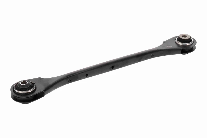Image of VAICO V20-5012 Suspension arm Green Mobility Parts Control Arm, Sheet Steel, Upper Sheet Steel Track Control Arm (273)