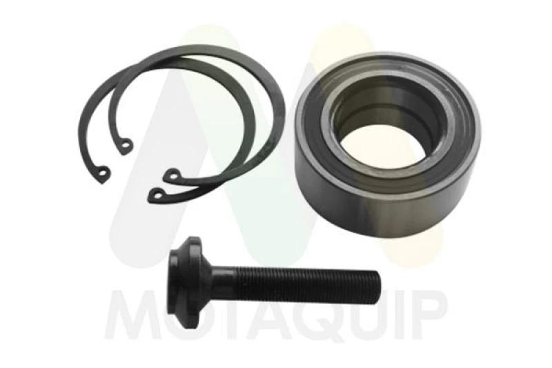 Image of MOTAQUIP Wheel bearing kit MOTAQUIP LVBW339