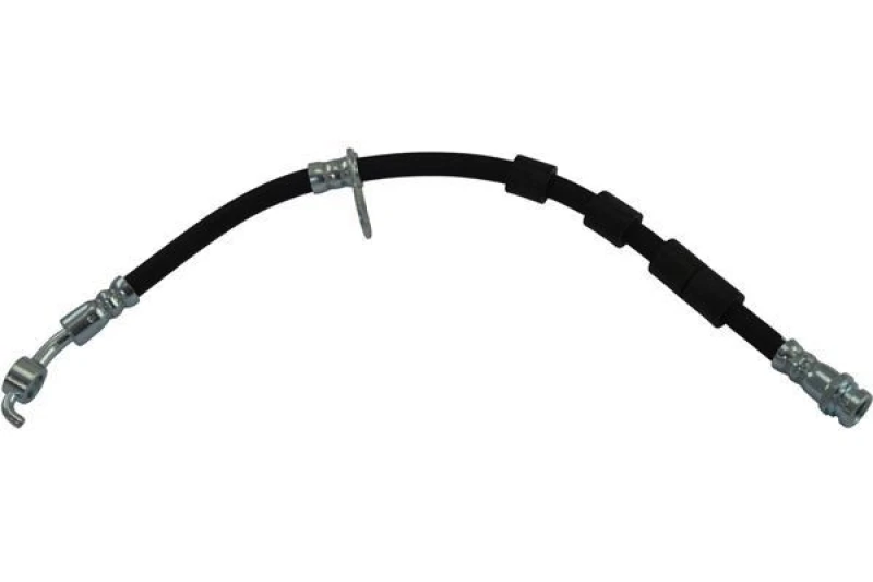 Image of KAVO PARTS Brake hose KAVO PARTS BBH-4524