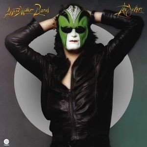 Image of Steve Miller Band The Joker Vinyl