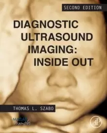 Image of Diagnostic Ultrasound Imaging: Inside Out