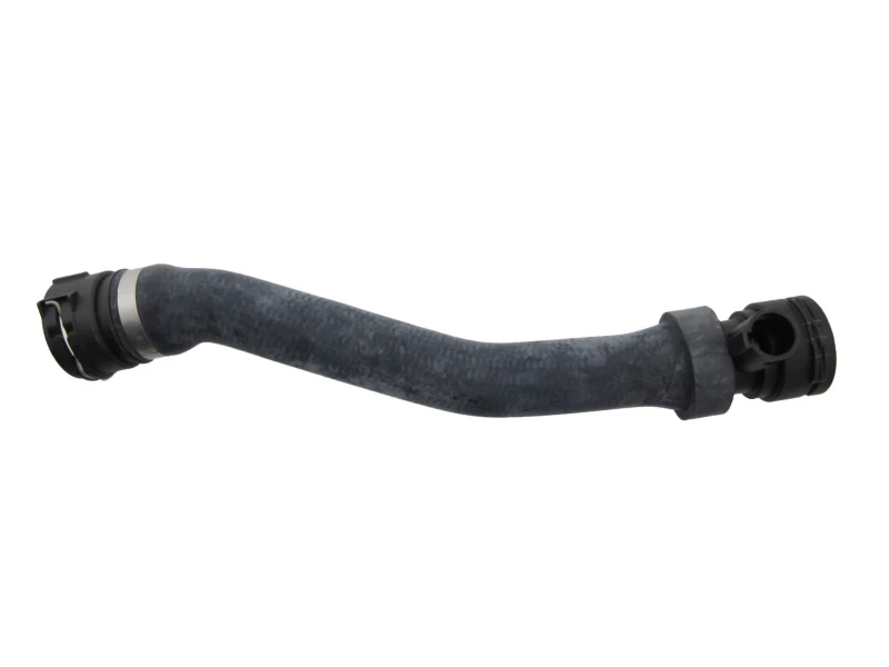 Image of PREXAparts Radiator hose PREXAparts P226068