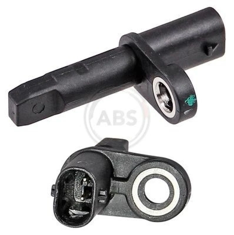 Image of A.B.S. ABS sensor A.B.S. 31510