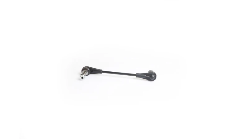 Image of SKF Anti-roll bar link SKF VKDS 345028