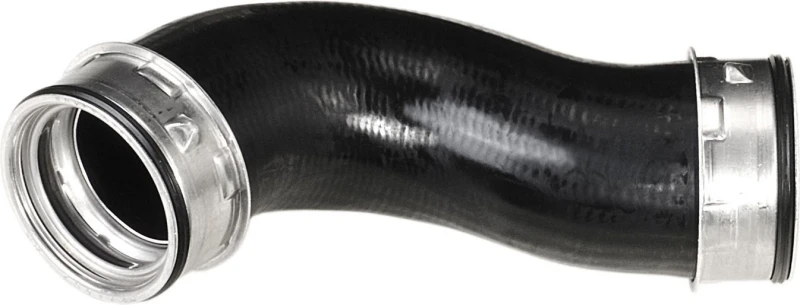 Image of GATES Charger intake hose GATES 09-0215