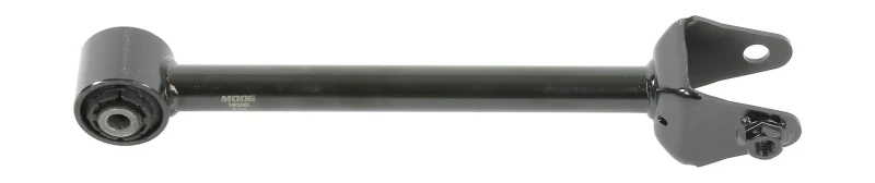 Image of Suspension arm MOOG MD-TC-13898
