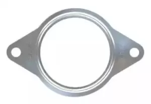 Image of Egr Valve Seal 394.210 by Elring