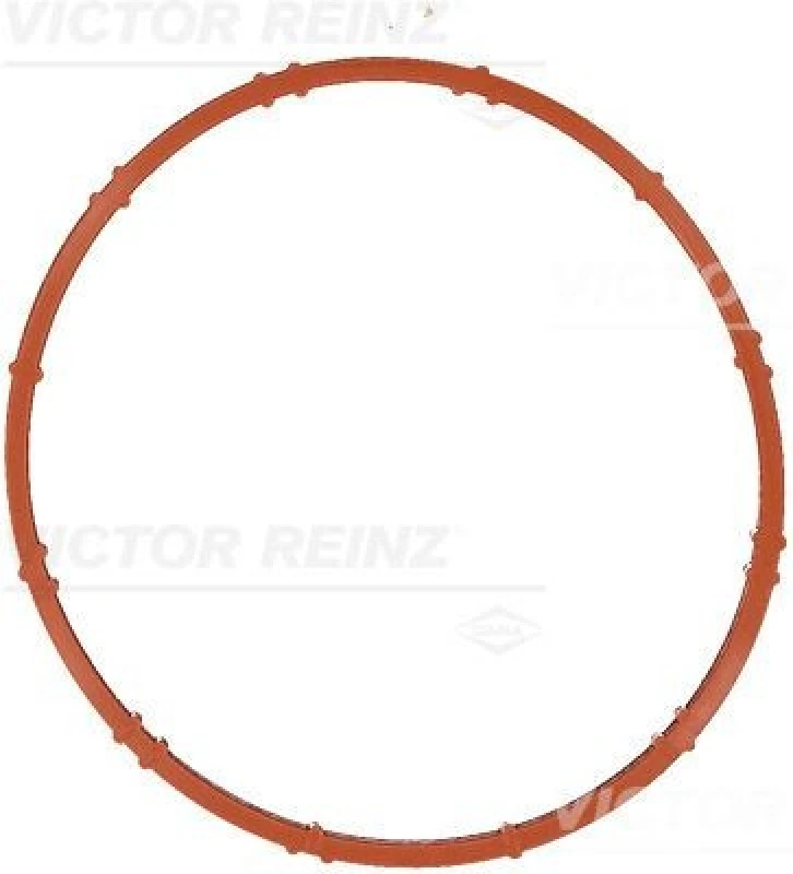 Image of Gasket / Seal REINZ 71-15268-00