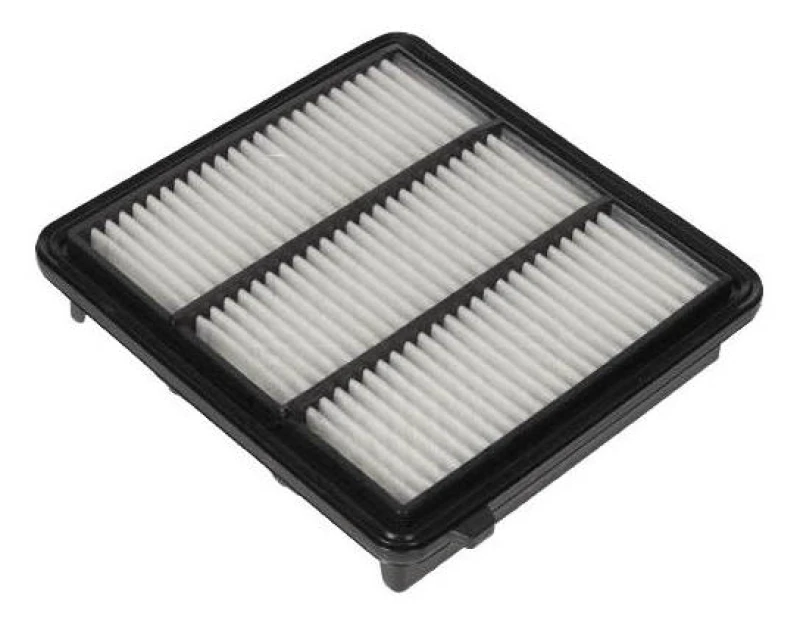 Image of Blue PRINT ADBP220134 Air filter Filter Insert Air Filter (8)
