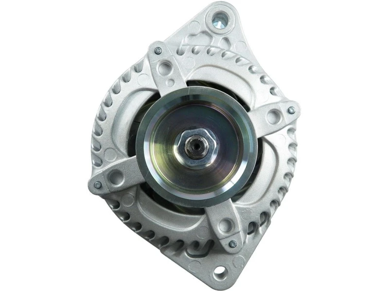 Image of AS-PL Alternator AS-PL A6331